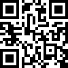 https://mehrnews.com/x32Vmk