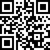 https://mehrnews.com/x37YpR