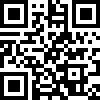 https://mehrnews.com/x3cjpB