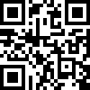 https://mehrnews.com/x3cbT3