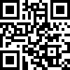 https://mehrnews.com/xNn5z