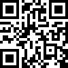 https://mehrnews.com/x32cS4
