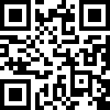 https://mehrnews.com/x9pJK