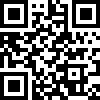 https://mehrnews.com/x3d4v2