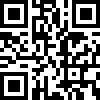https://mehrnews.com/x39KwL