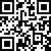 https://mehrnews.com/x3cBTk