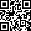 https://mehrnews.com/x3cCFn
