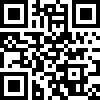 https://mehrnews.com/xPLNK