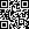 https://mehrnews.com/x39Y68