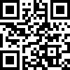 https://mehrnews.com/x394vX
