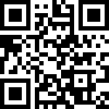 https://mehrnews.com/x3cSCN
