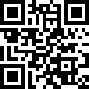 https://mehrnews.com/xRX3v