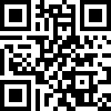 https://mehrnews.com/xVrZz