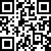 https://mehrnews.com/x3bH6H