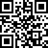 https://mehrnews.com/x3cbhB