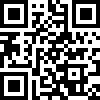https://mehrnews.com/x3cbFy