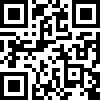 https://mehrnews.com/x38S5M