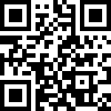 https://mehrnews.com/x3byWy