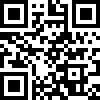 https://mehrnews.com/x3dbGL