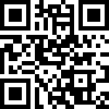 https://mehrnews.com/xnYLk