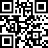 https://mehrnews.com/xSVM4