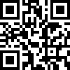 https://mehrnews.com/x38ytC