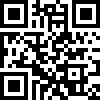 https://mehrnews.com/xZ9gy