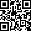 https://mehrnews.com/x3bvs3