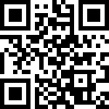 https://mehrnews.com/x38KbK