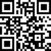 https://mehrnews.com/xnC55