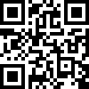 https://mehrnews.com/x39jBT