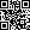 https://mehrnews.com/xSbfn