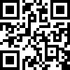 https://mehrnews.com/x35TLY