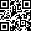 https://mehrnews.com/x3bG3Q