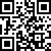 https://mehrnews.com/x39Pvq