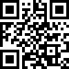 https://mehrnews.com/x38cbX