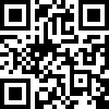 https://mehrnews.com/x36Nvt