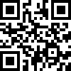 https://mehrnews.com/xLc6n