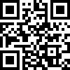 https://mehrnews.com/x38tcV
