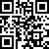 https://mehrnews.com/x4PB3