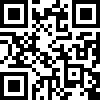 https://mehrnews.com/xYQyM