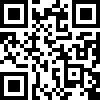 https://mehrnews.com/xn2gW