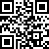 https://mehrnews.com/x3bDds