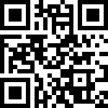 https://mehrnews.com/xXg9M