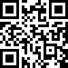 https://mehrnews.com/xLzNz