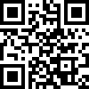 https://mehrnews.com/x3cncC