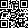 https://mehrnews.com/xYn36