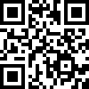 https://mehrnews.com/x35tcf