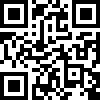 https://mehrnews.com/x3cM8d