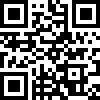 https://mehrnews.com/x39BM3